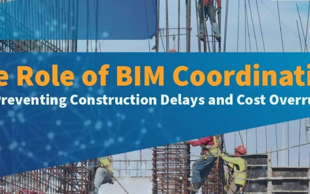 Bimteq | Construction Estimating Company & BIM Services