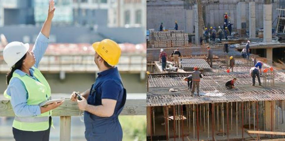 Choose BIM Consulting Services in USA to streamline design, improve construction coordination & deliver projects with greater confidence.