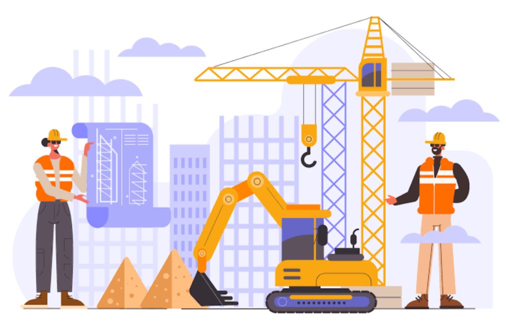 Need reliable Construction Estimating Services in USA? Read this guide to understand accurate estimating for cost control & better results.