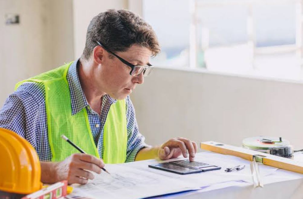 Choose a reliable Construction Estimating Company in USA for precise cost estimates, better project control & smarter construction decisions.