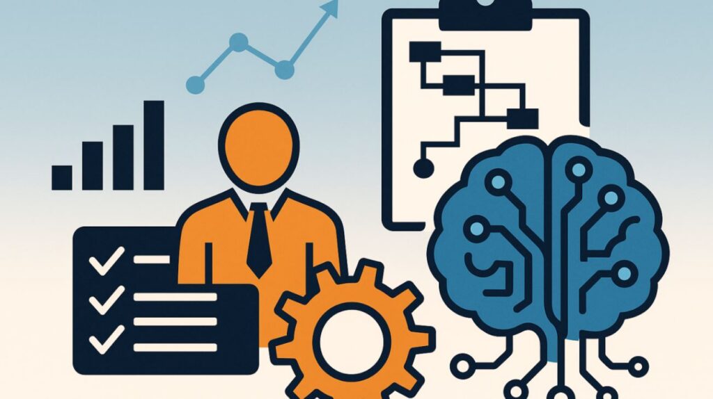 Compare construction estimating with traditional cost methods and see how Digital Solutions help reduce errors & support better decisions.
