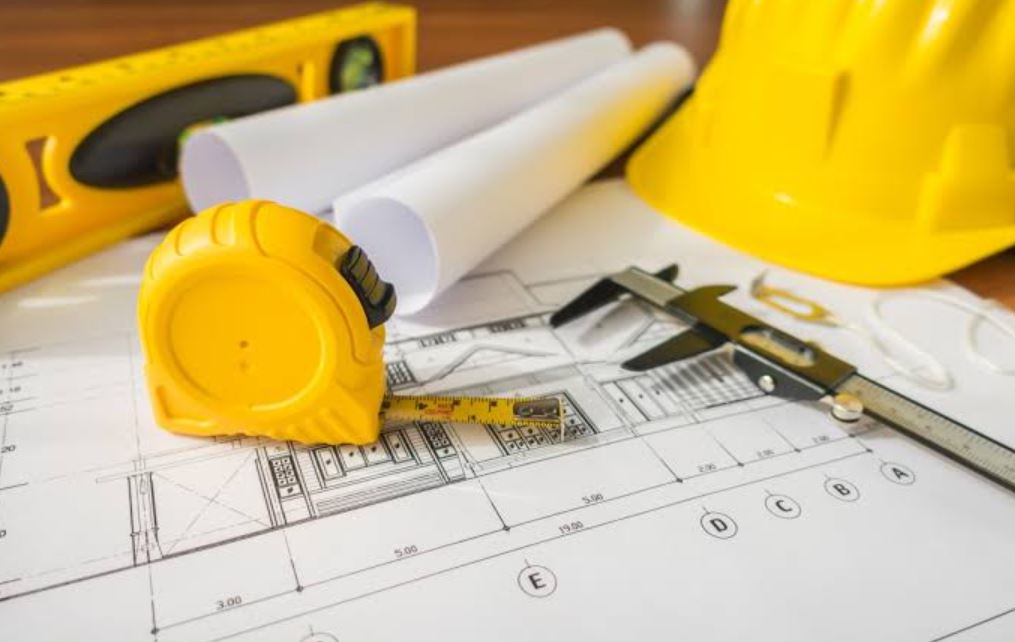Choose a reliable Construction Estimating Company in USA for precise cost estimates, better project control & smarter construction decisions.