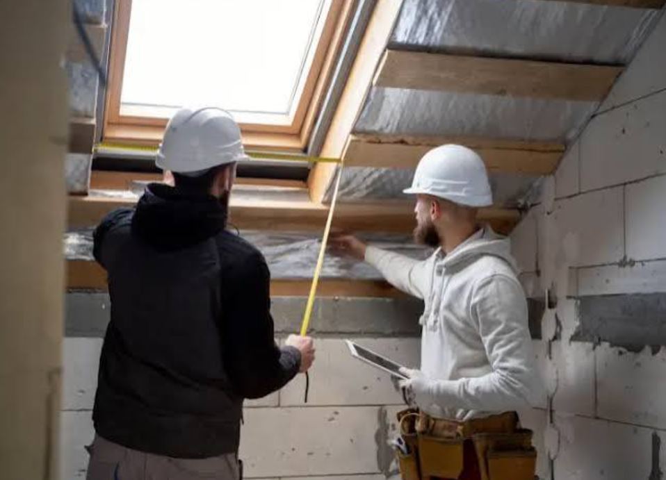 Explore how Construction Estimating in Low Budget projects helps reduce overspending, plan resources well, compare options & maintain cost.