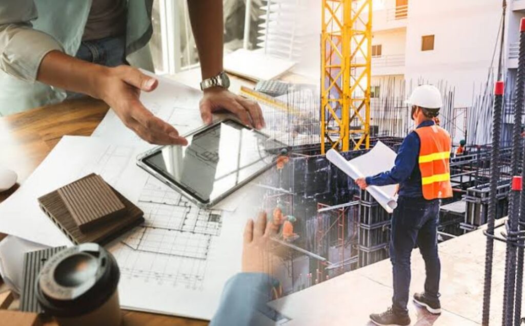 Explore how Construction Estimating in Low Budget projects helps reduce overspending, plan resources well, compare options & maintain cost.