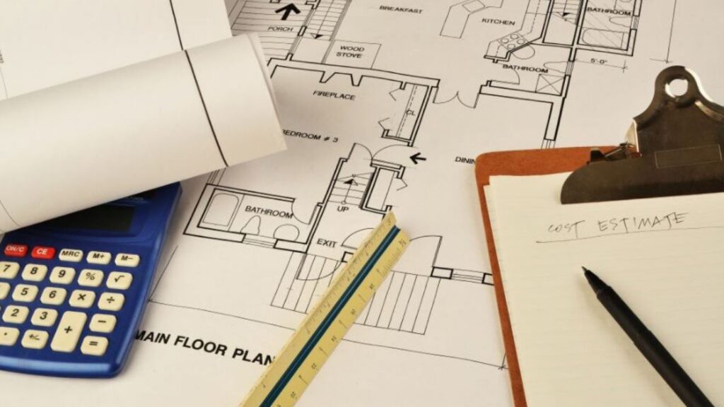 A Reliable Construction Estimating Company helps contractors plan low costs, reduce financial risks & keep construction projects on budget.