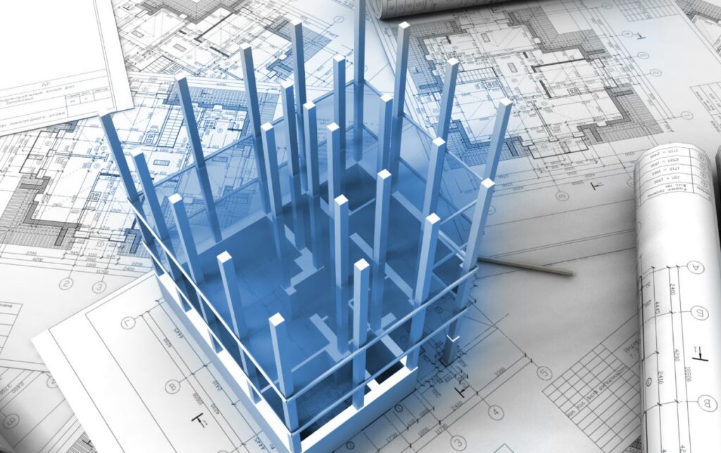 Boost project accuracy & workflow efficiency with BIM Modeling Services designed to support better planning in Modern Construction Projects.