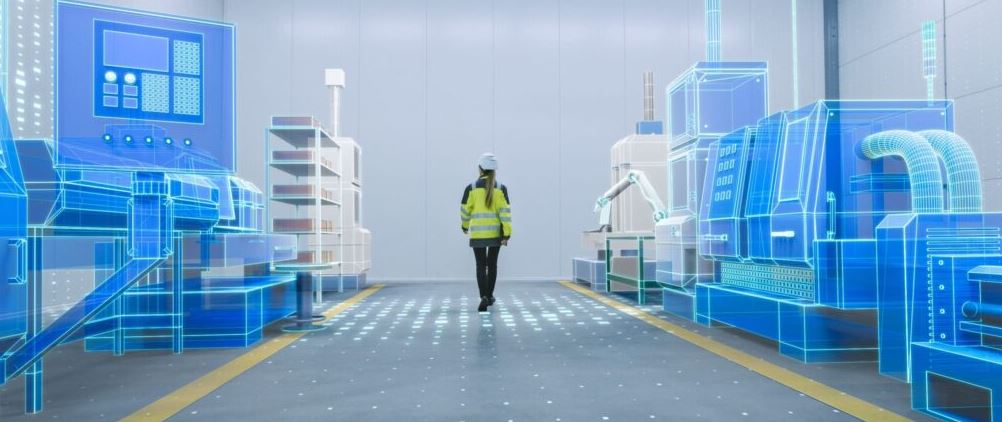 Improve Mechanical Room Optimization with smarter pipe design tips that save space, improve access, simplify maintenance enhance efficiency.