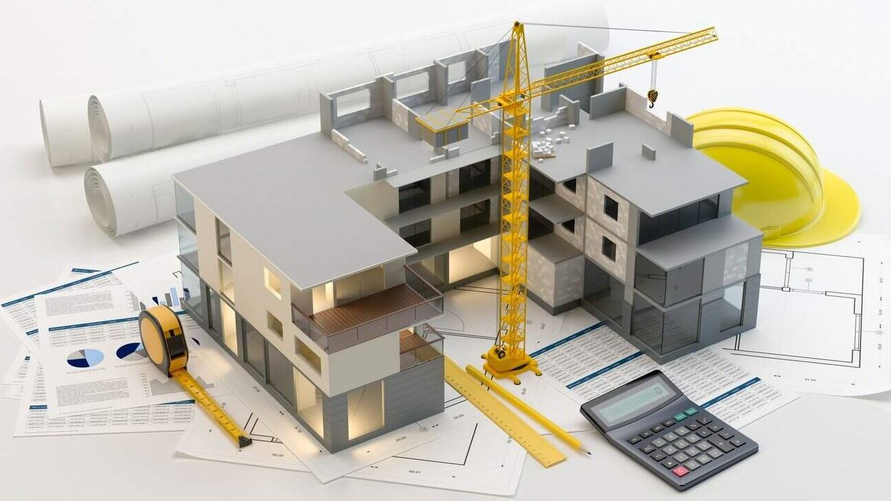 BIM Consulting Services for Preconstruction Planning help construction teams enhance coordination, reduce risks, and prepare projects.