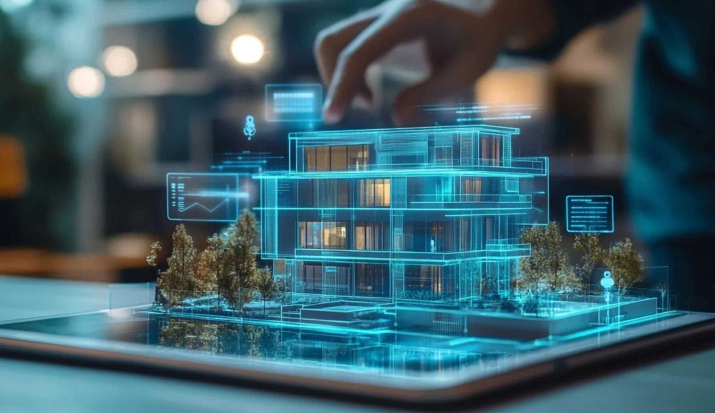 Choose BIM Modeling Houston TX, for precise architectural BIM services, clash-free coordination, detailed models & smoother construction today