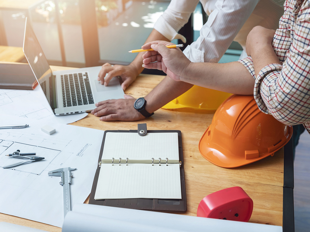 Construction Cost Estimating helps identify labor, material & mechanical cost risks early, supporting accurate budgets.