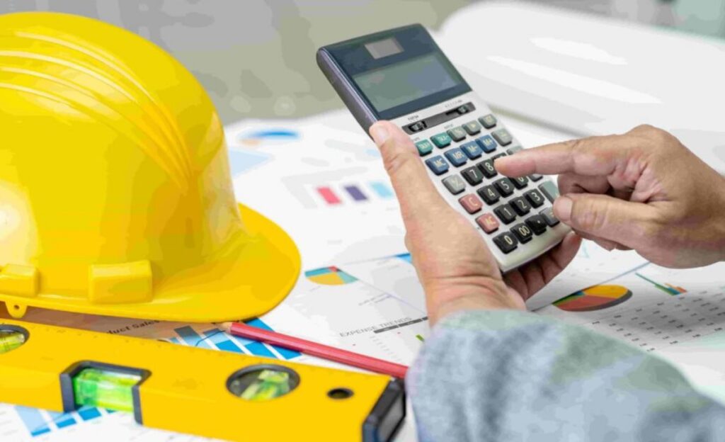 Improve project efficiency with Construction Labor Planning that helps balance crews, reduce delays, control costs & manage materials better.