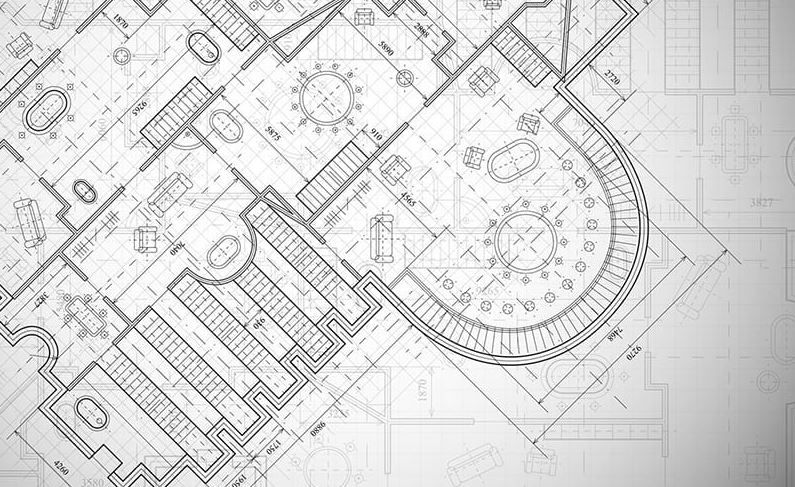 Choose expert Submittal & Shop Drawings Houston TX for reliable | Mechanical BIM Services construction drafting. Get detailed drawings, improve coordination & approvals
