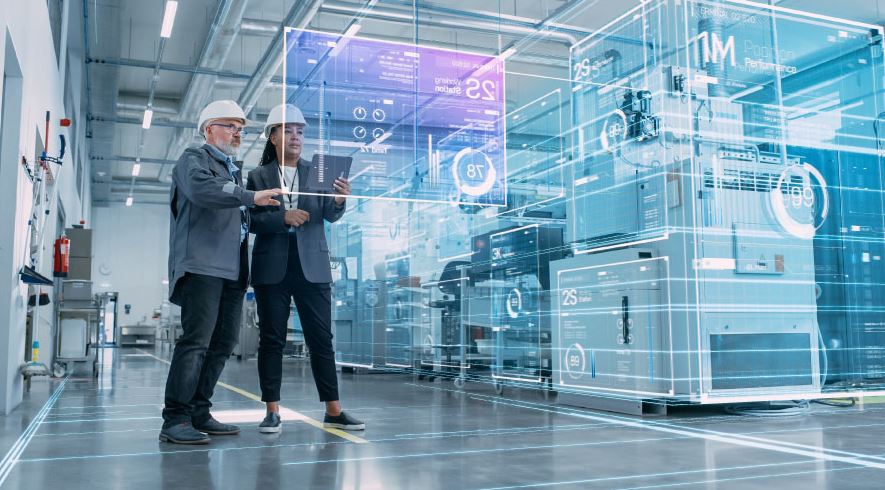Improve Mechanical Room Optimization with smarter pipe design tips that save space, improve access, simplify maintenance & enhance efficiency.